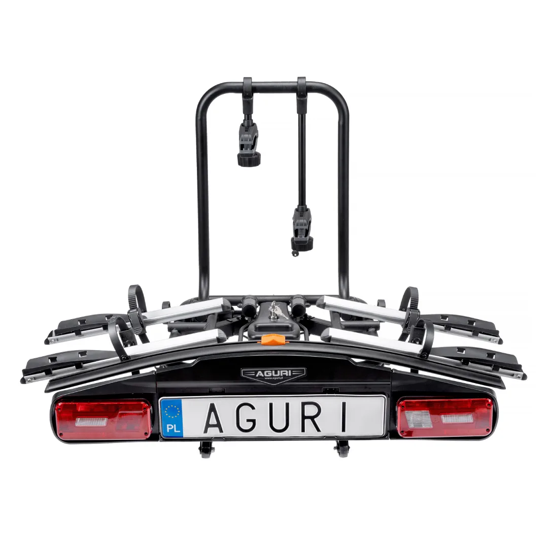 Platforma-rowerowa-Active-E-bike-WDZ_4736-0