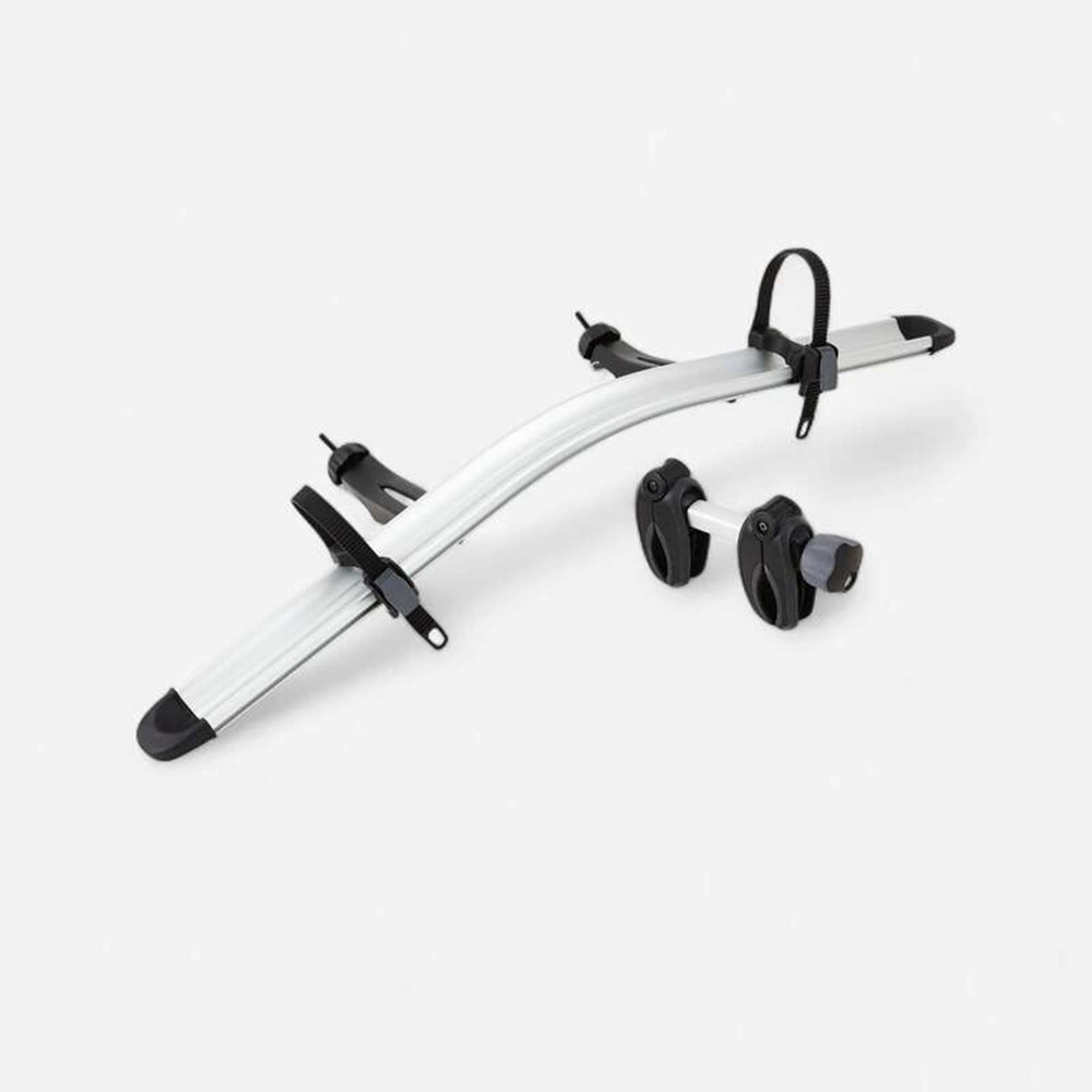 Adapter-thule-velocompact-926