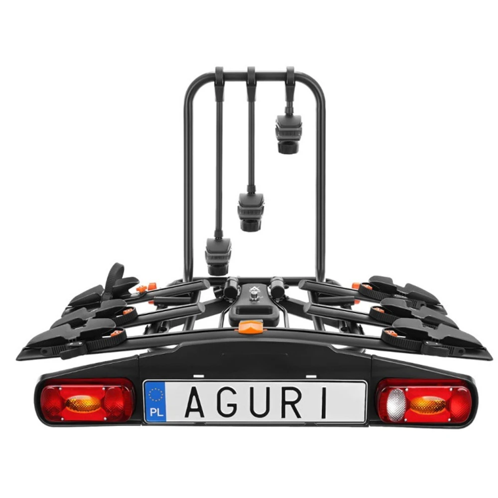 Bagażnik-rowerowy-Active-Bike-Pro-3-rowery-black-platforma-na-hak