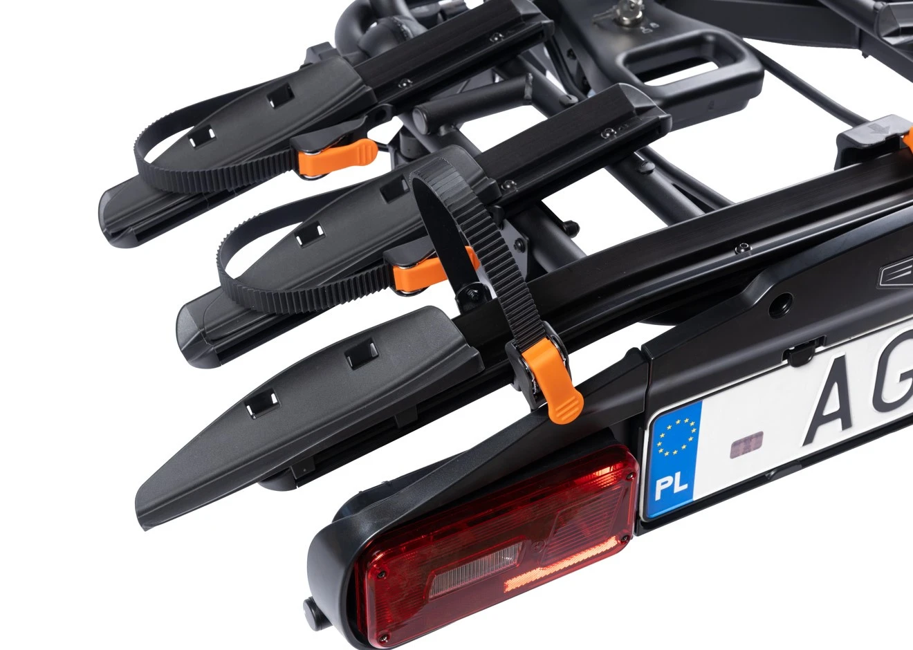 Bagażnik-rowerowy-Active-Bike-Pro-3-rowery-black-platforma-na-hak