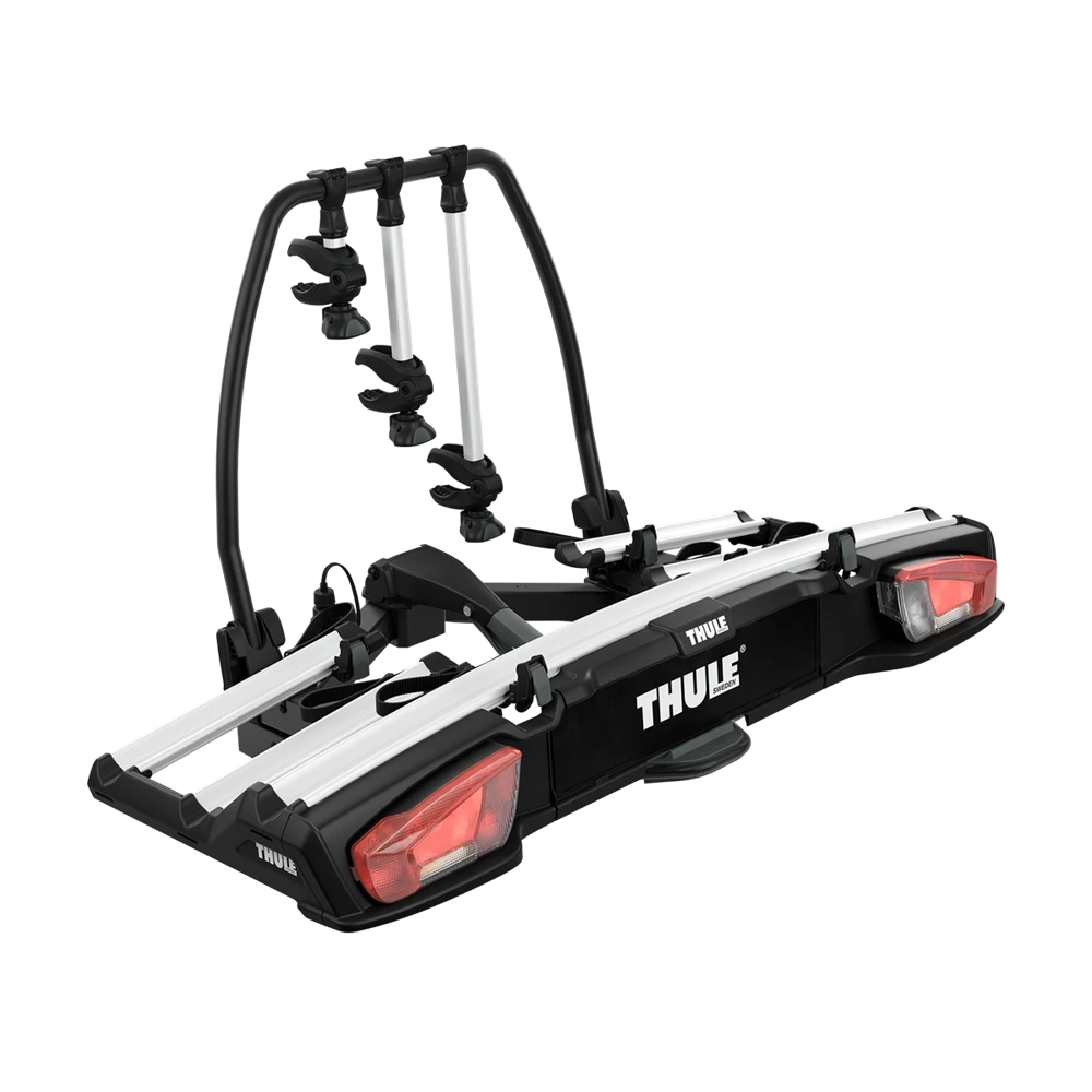 agażnik-rowerowy-thule-velospace-xt-3-na-3-rowery