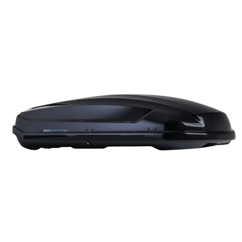 Boks-dachowy-hapro-bermude-400-połysk-box-kufer