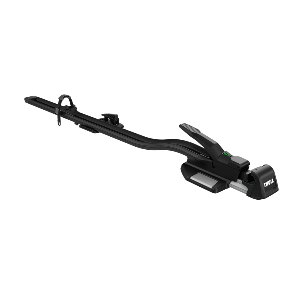 Bagażnik-rowerowy-na-dach-thule-topride-uchwyt