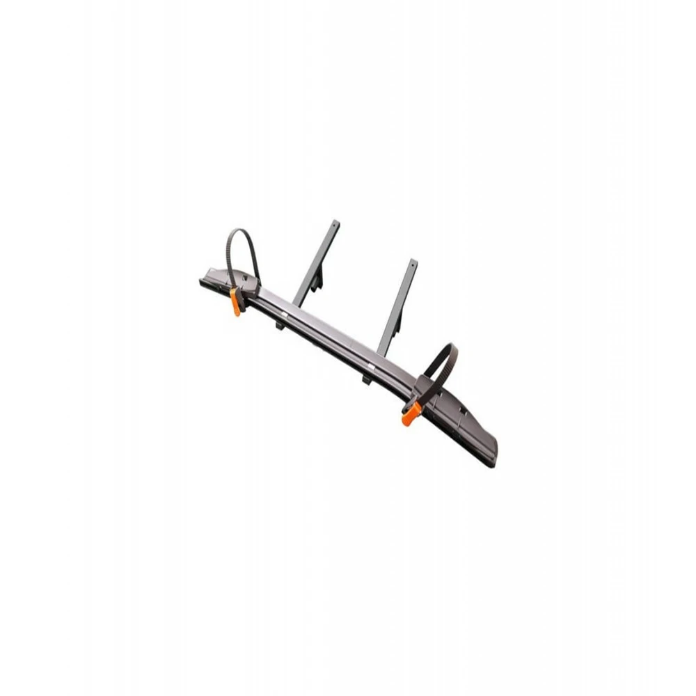 adapter-aguri-active-bike-pro-black