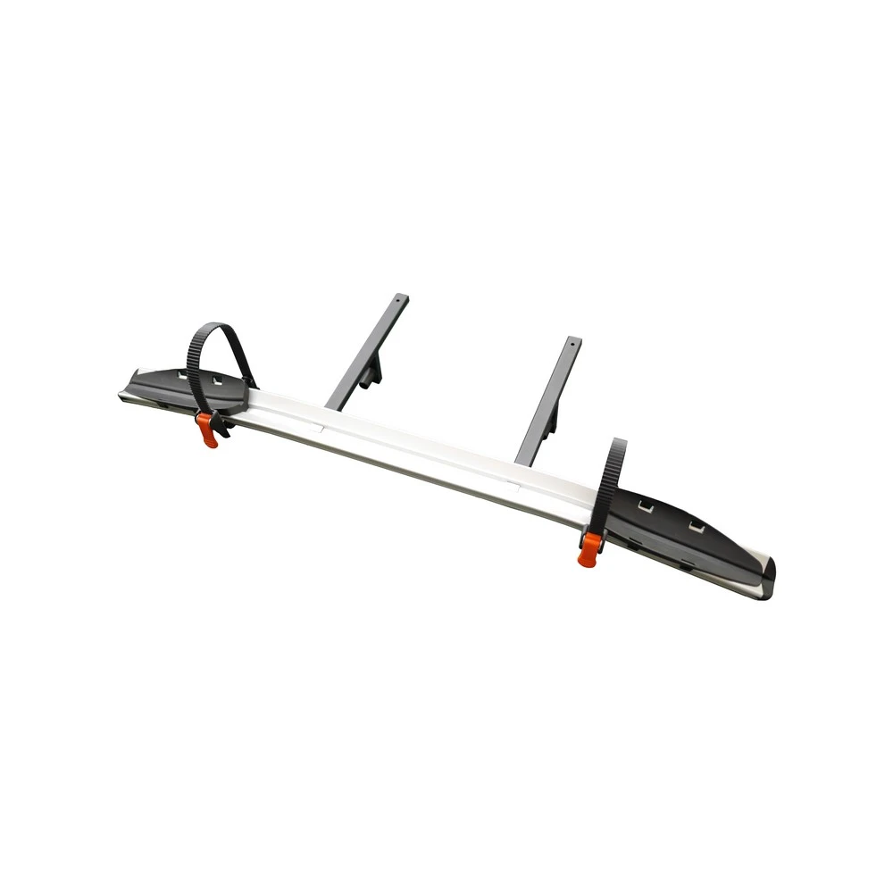 adapter-aguri-active-bike-pro-silver