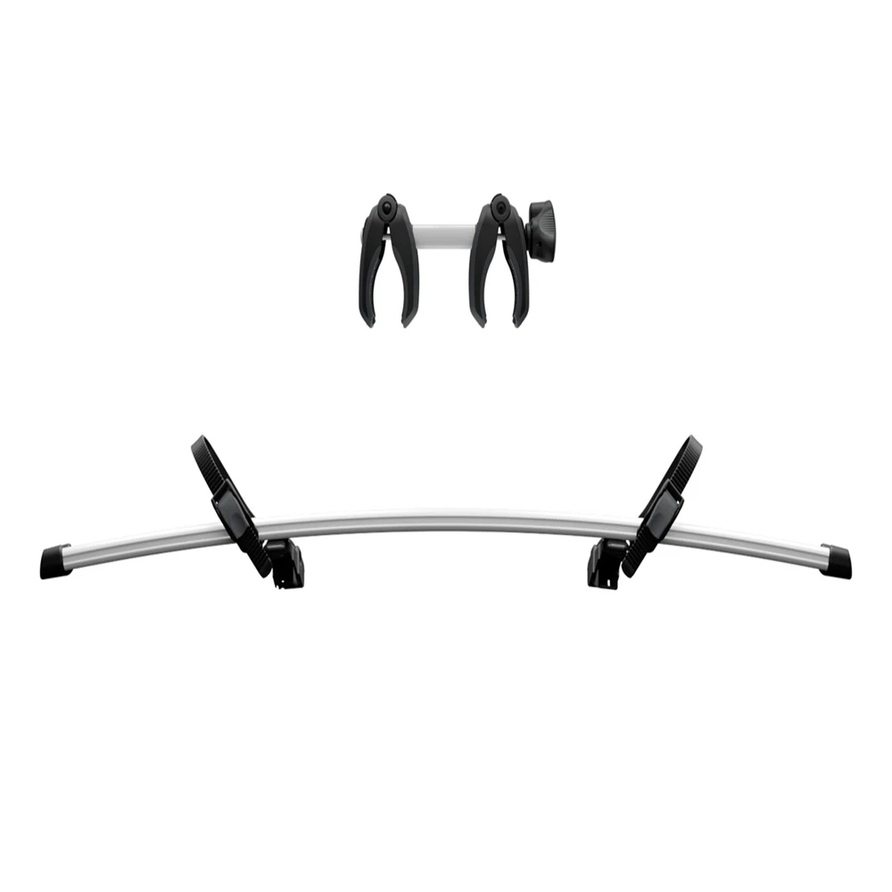 adapter-thule-velospace-xt