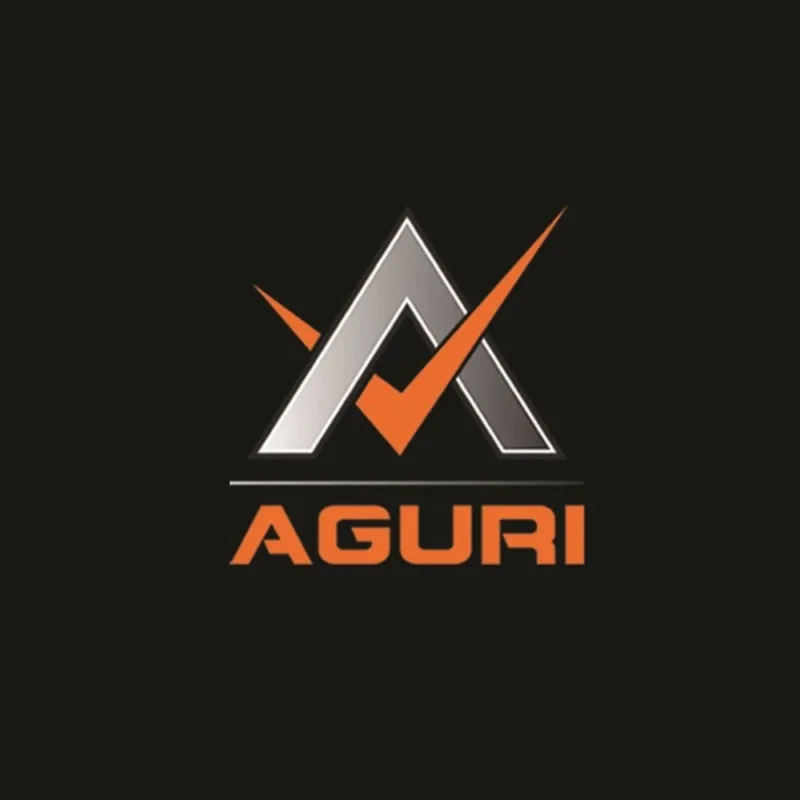 aguri