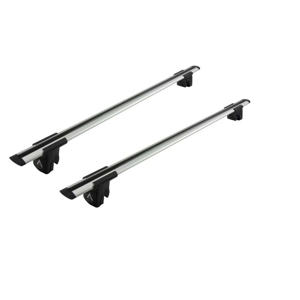 aguri-runner-ii-ab-bagaznik-aluminiowy-na-reling-120cm