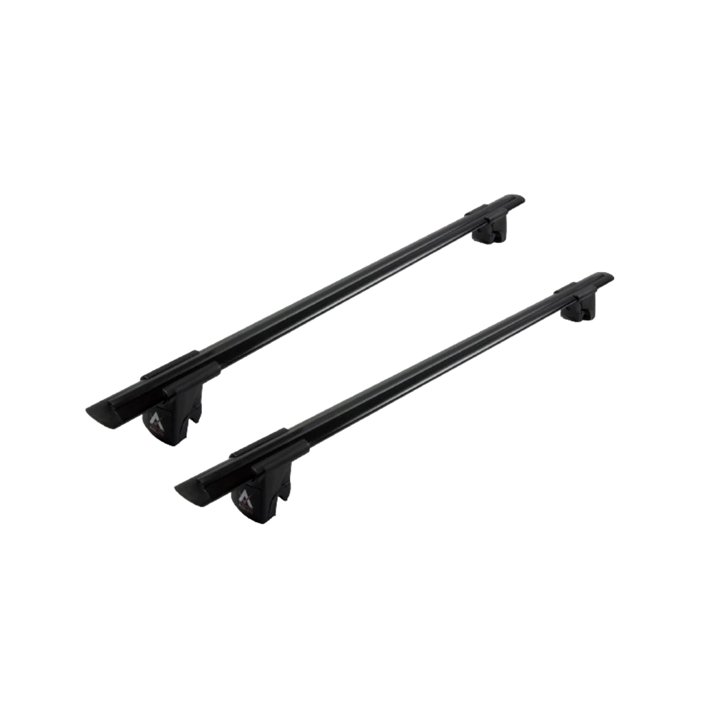 aguri-runner-ii-ab-bagaznik-aluminiowy-na-reling-120cm