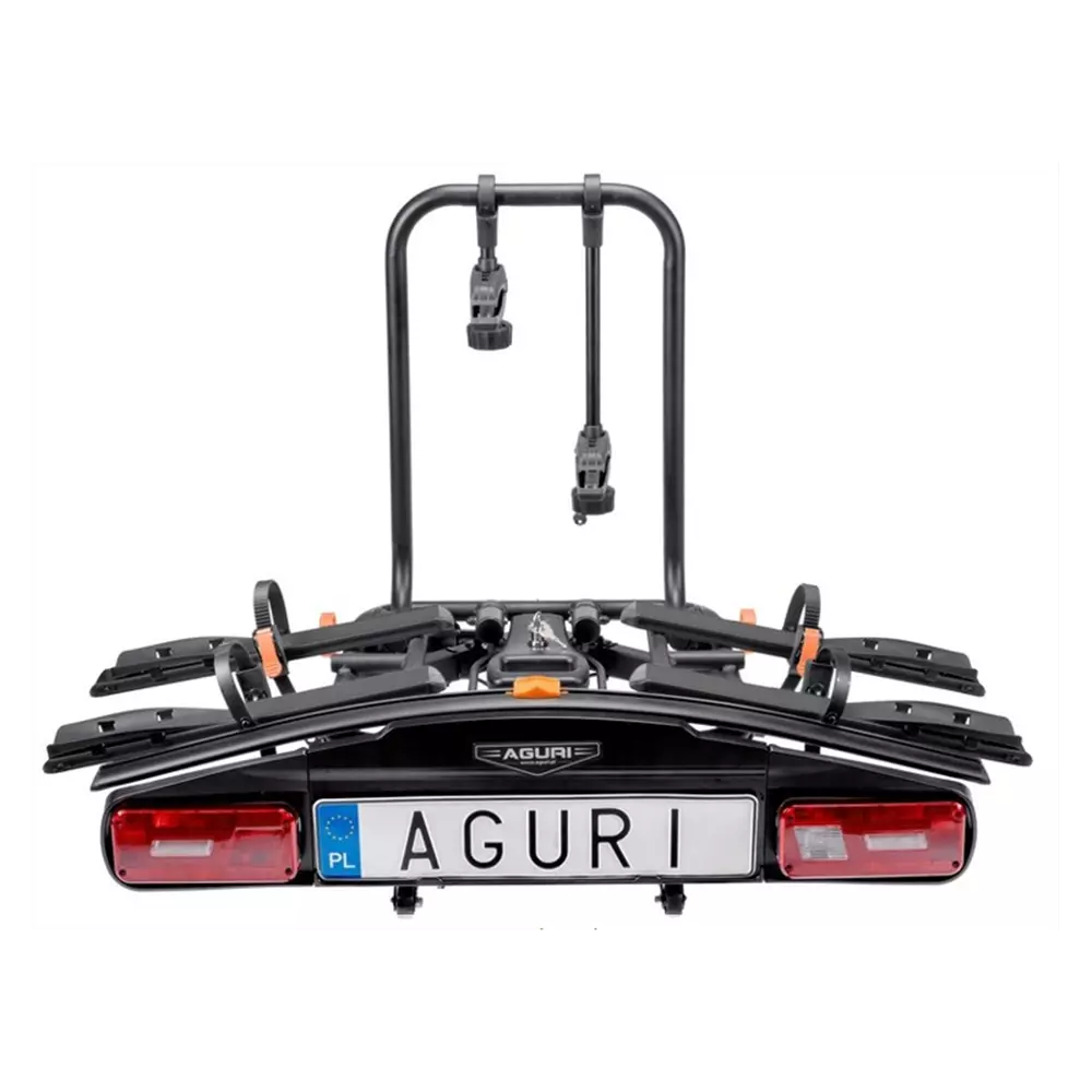 bagaznik-rowerowy-Aguri-Active-E-BIKE-BLACK-na-hak