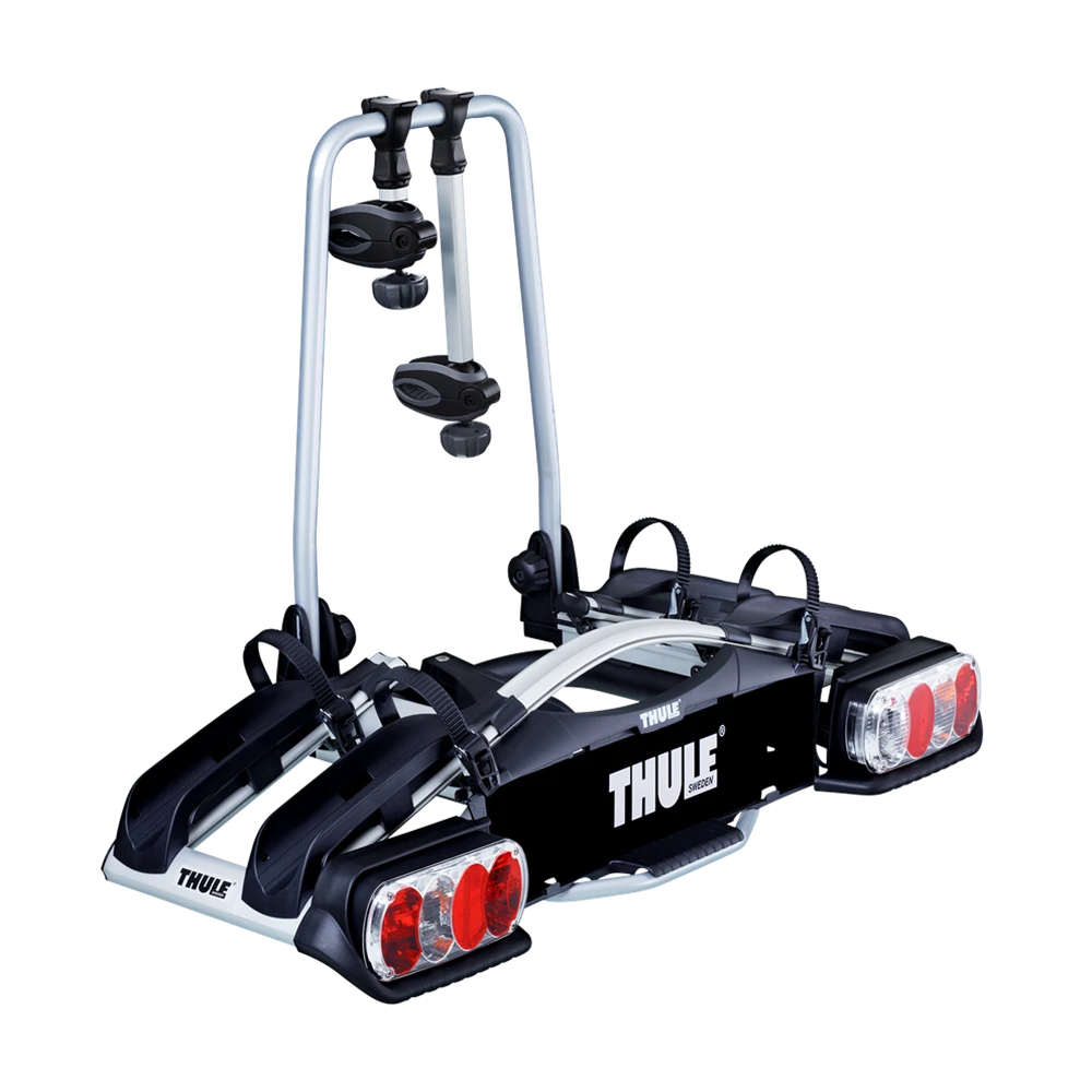 bagażnik-rowerowy-thule-euroway-922-na-2-rowery