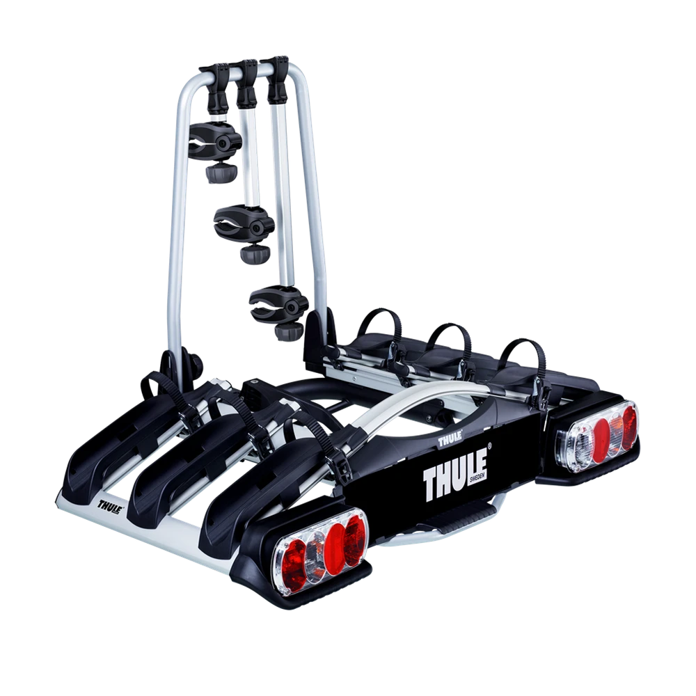bagażnik-rowerowy-thule-euroway-922-na-3-rowery