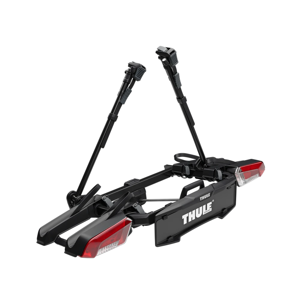 bagaznik-rowerowy-thule-outpace-platforma-2rowery