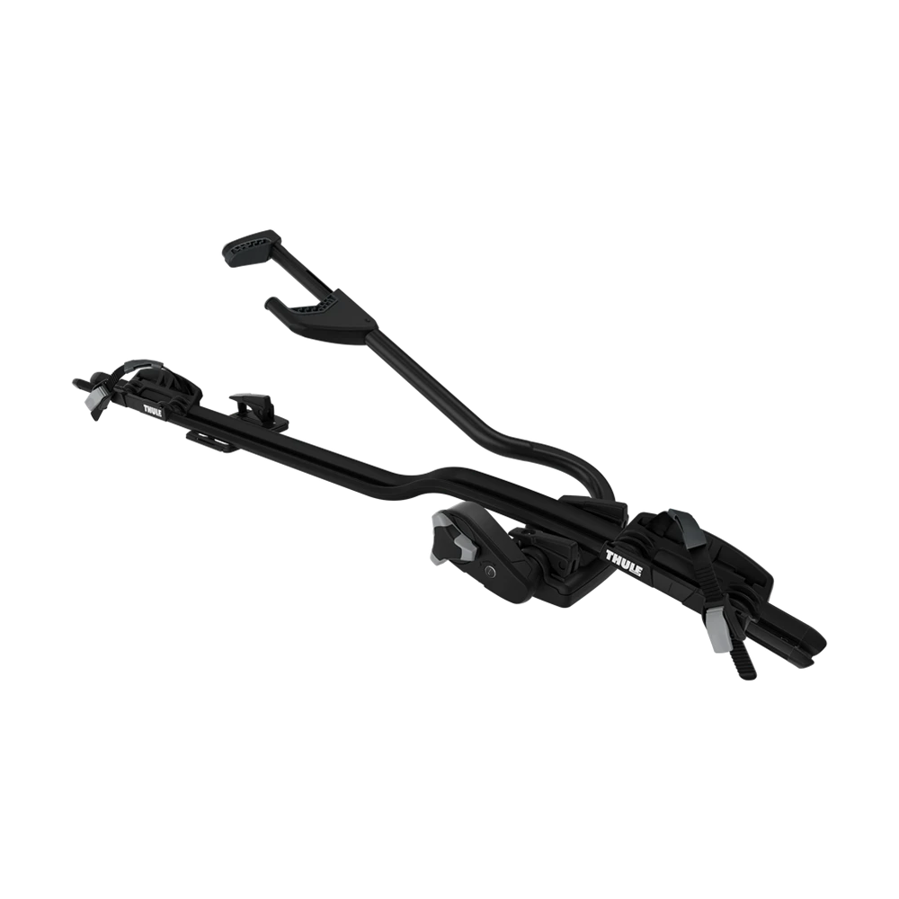 bagażnik-rowerowy-thule-prordie-598-black-uchwyt-ndach