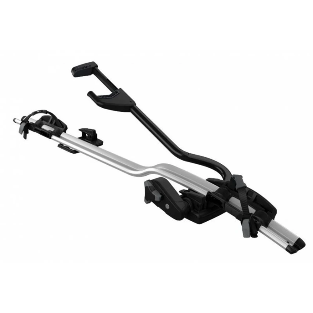 bagażnik-rowerowy-thule-prordie-598-silver-uchwyt-ndach