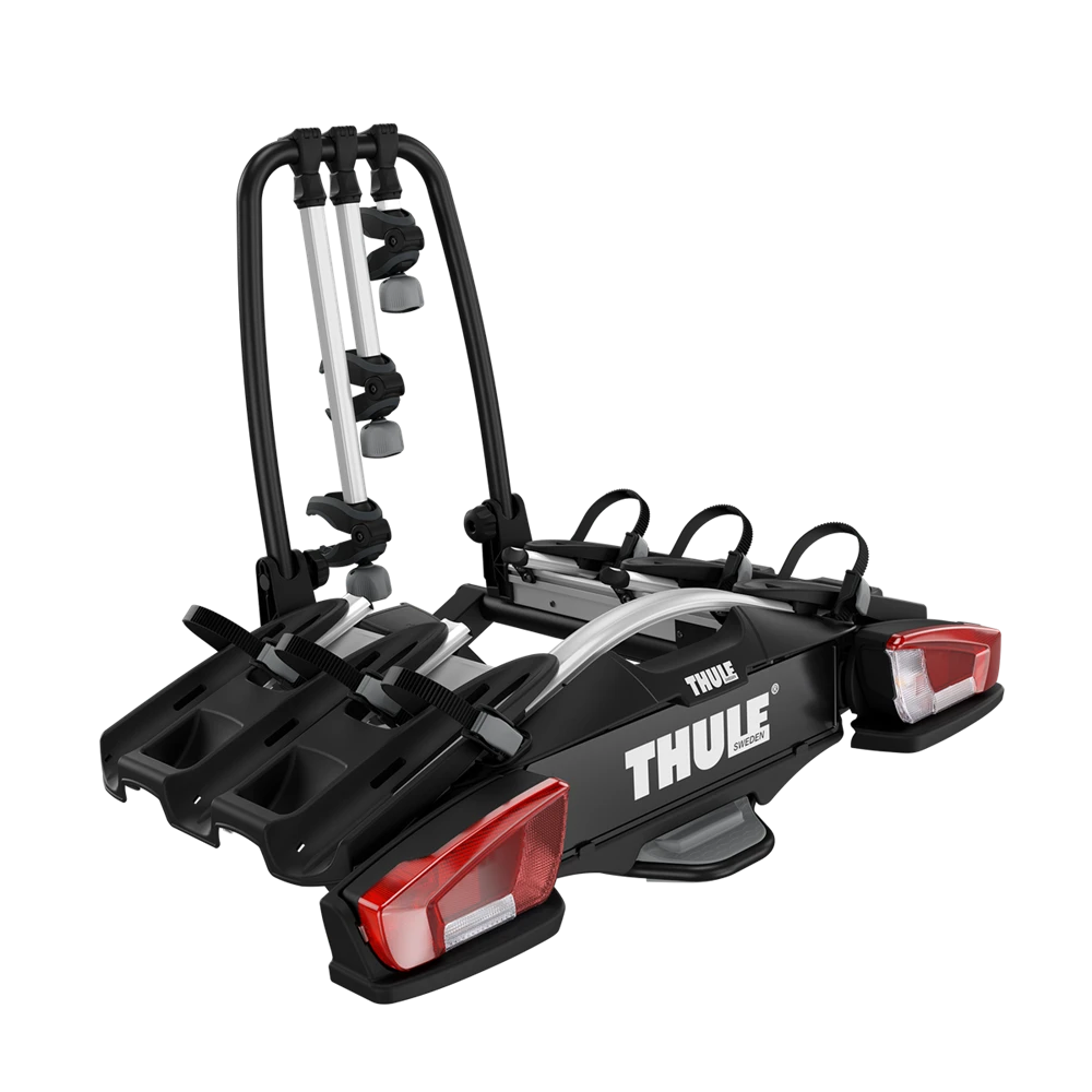 bagażnik-rowerowy-thule-velocompact-926-platforma-na-hak
