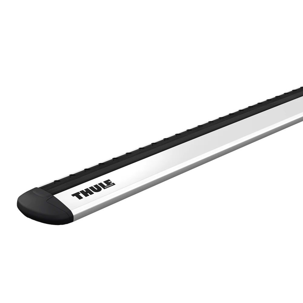 belka-thule-wingbar-evo-silver