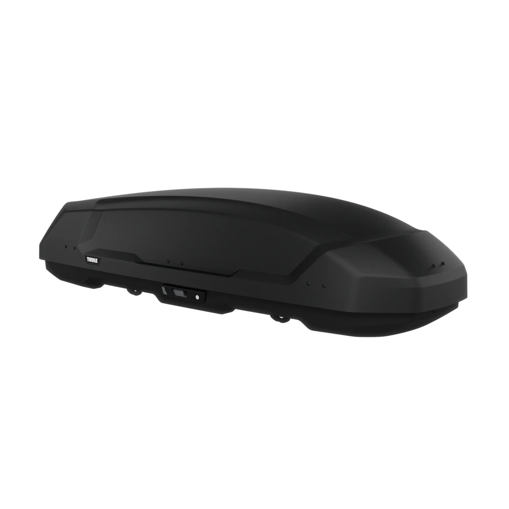 boks-dachowy-thule-force-3-l-box3