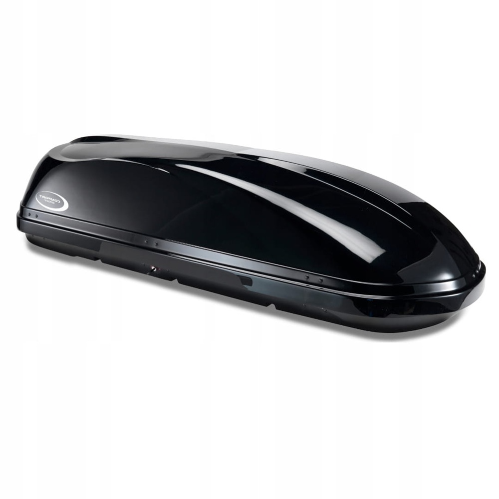 boks-cachowy-modula-comfort-500-box