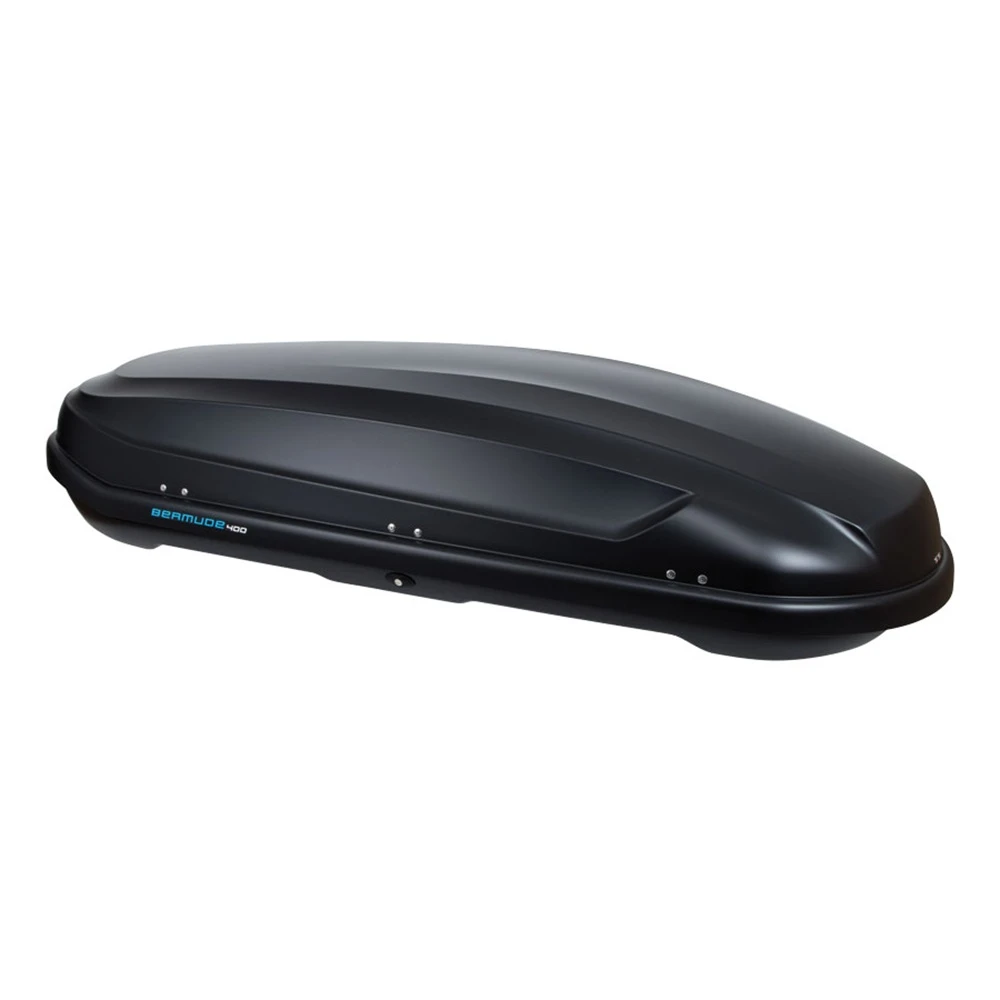 boks-dachowy-bermude-300-mat-box-kufer