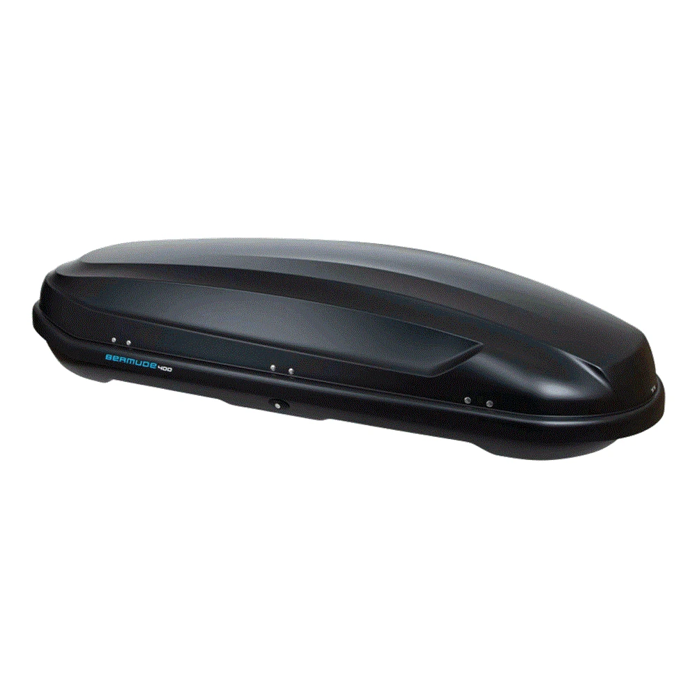 oks-dachowy-bermude-400-mat-box-kufer