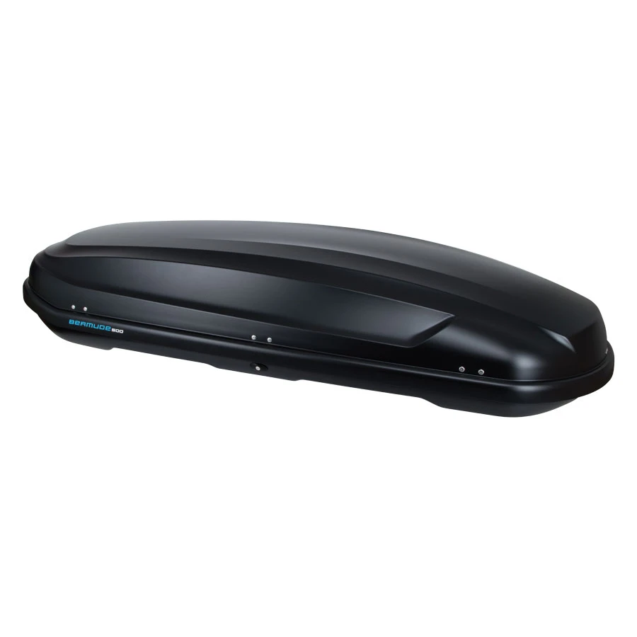 boks-dachowy-bermude-500-mat-box-kufer