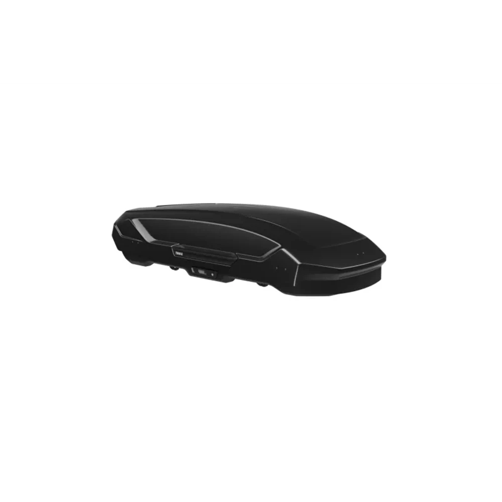 boks-dachowy-thule-motion-3-l-box