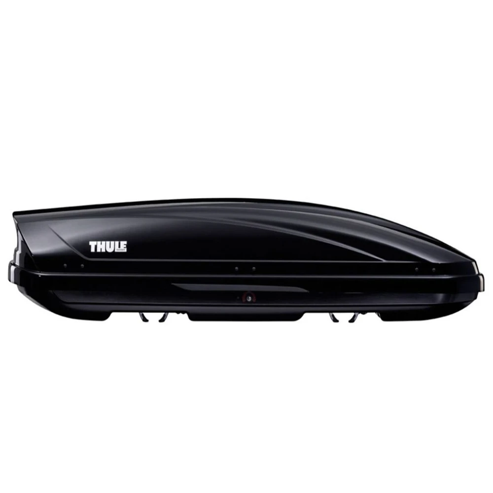 boks-dachowy-thule-motion-m-box