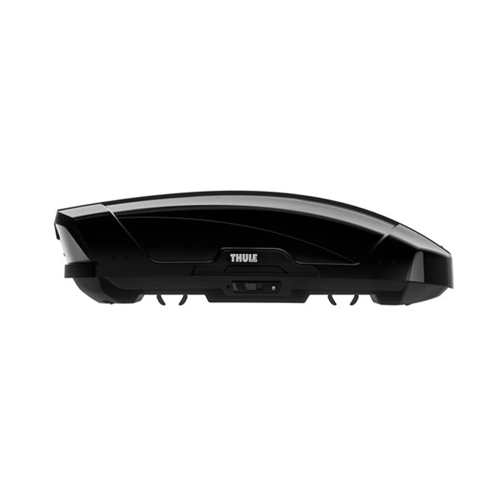 boks-dachowy-thule-motion-xt-m-box