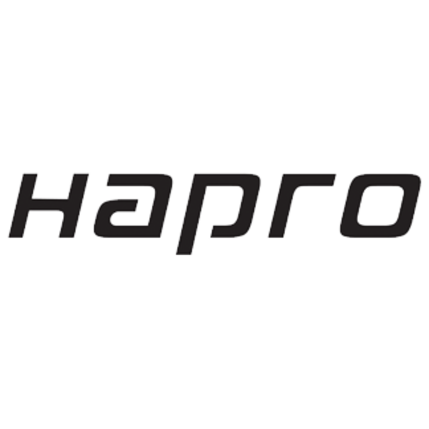 logo-hapro