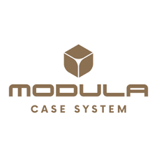 modula-logo
