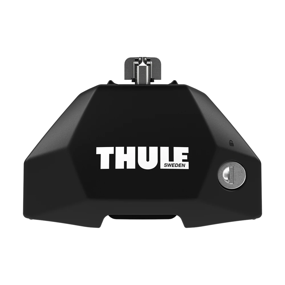 py-thule-evo-fixpoint-7107-punktymontażowe