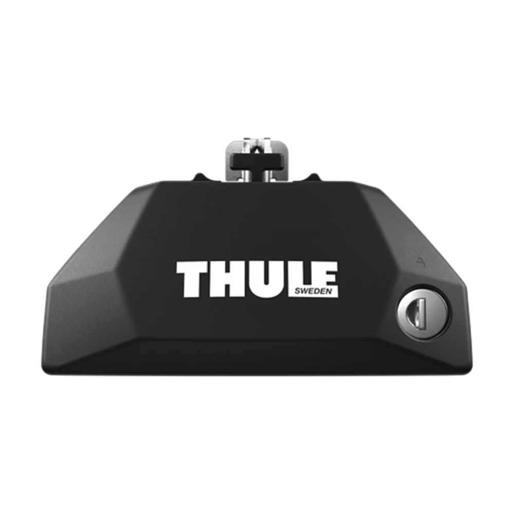 stopy-thule-evo-flush-rail-7106-reling-zintegrowany