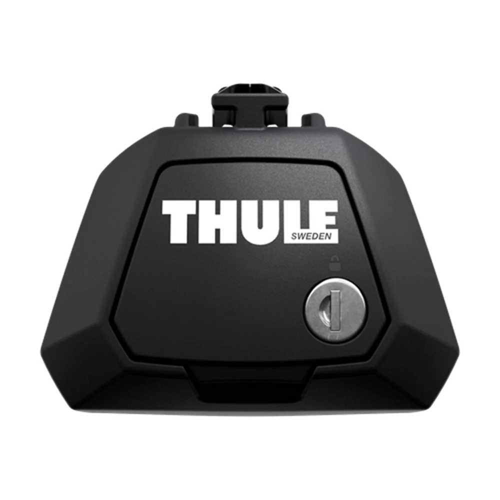 stopy-thule-evo-rail-7104-relinfotwarty