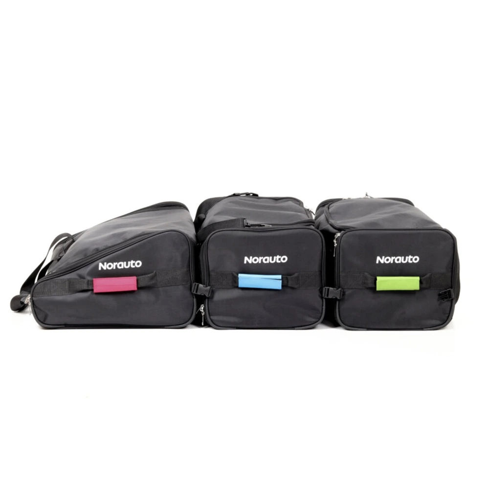 torby-boks-hapro-thule