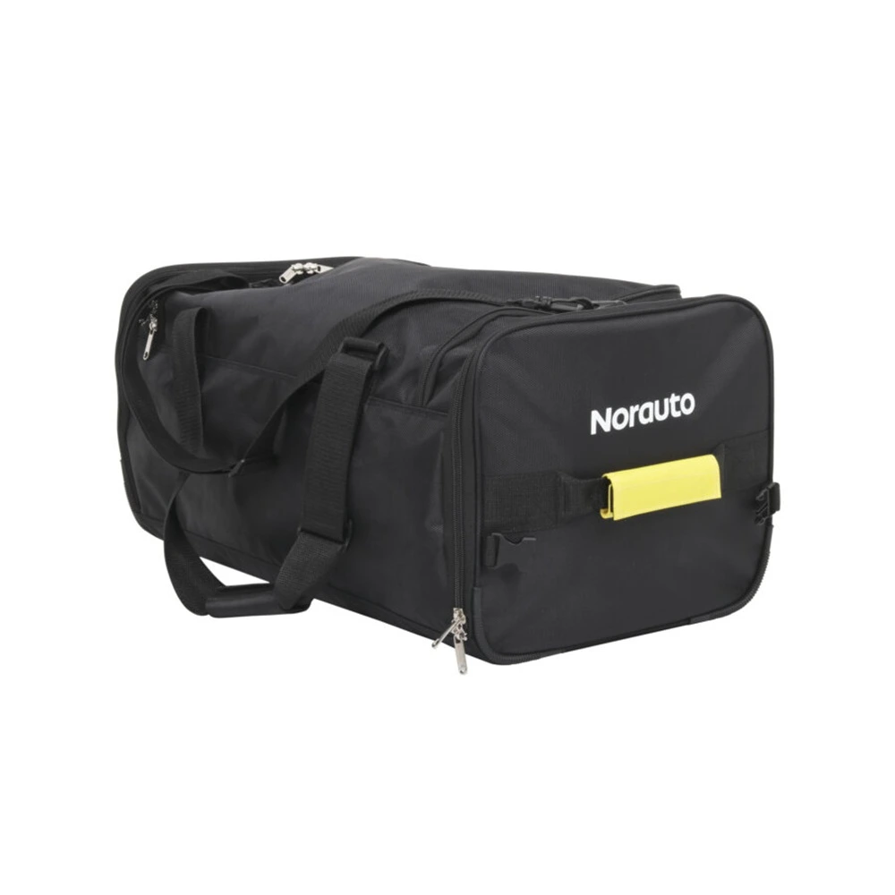 torby-boks-hapro-thule