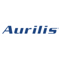 logo-aurilis
