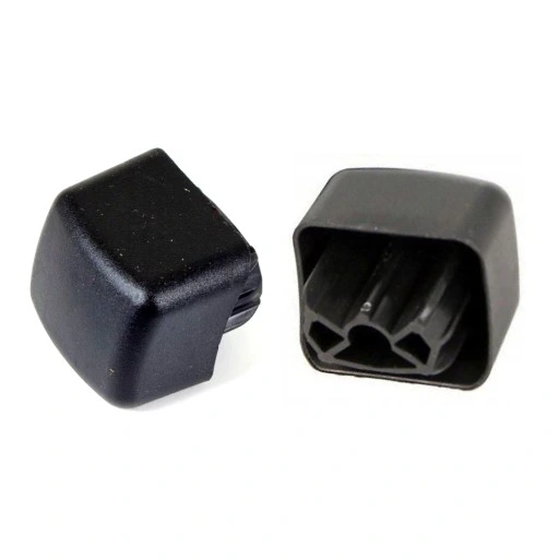 Zaslepka-zatyczka-belki-stalowej-bagaznika-END-CAPS-Thule-760-761-762-769