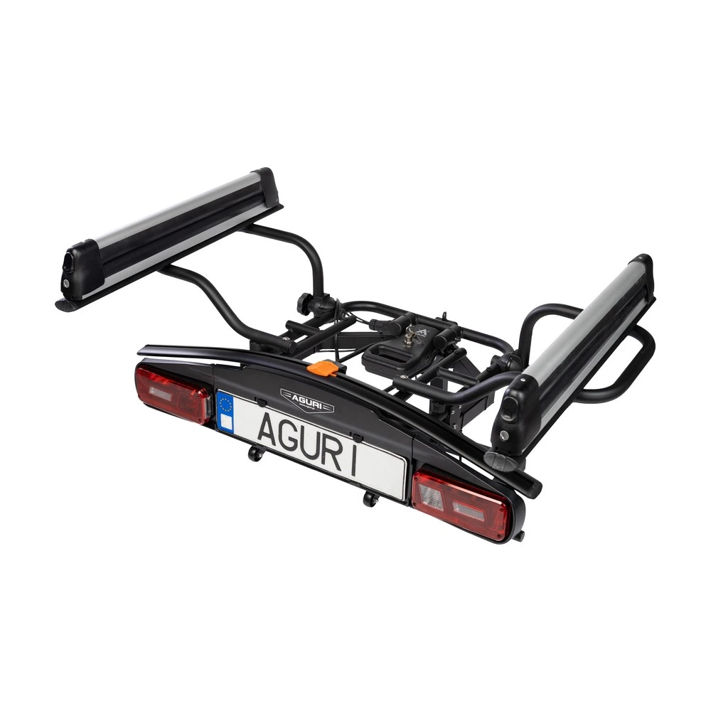 uchwyt-na-narty-aguri-na-platforme