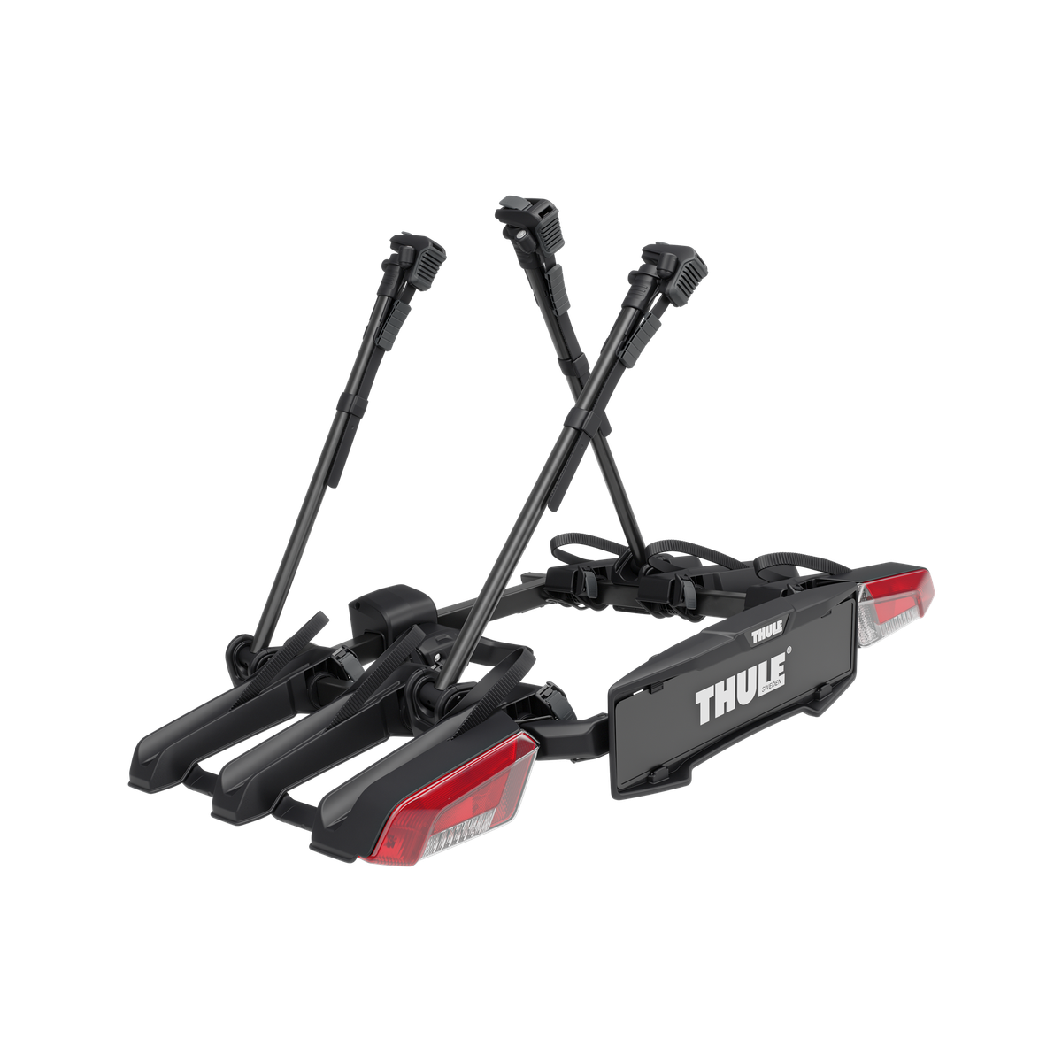 Bagażnik-rowerowy-Thule-Velolite-3-platforma-na-3-rowery