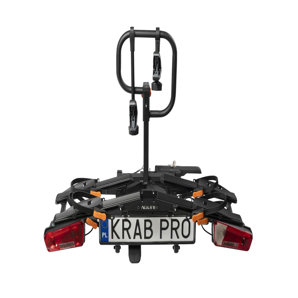 bagażnik-rowerowy-Aguri-Krab-Pro-2-Black (1)