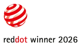 Red Dot 2026